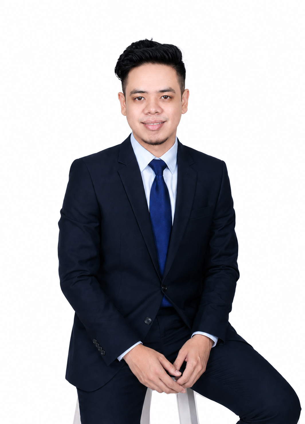 helmi putera photo